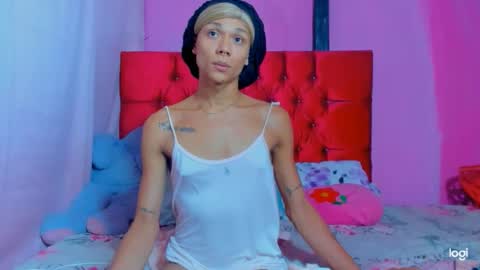 stassiebell online show from 03-19-26, 12:36