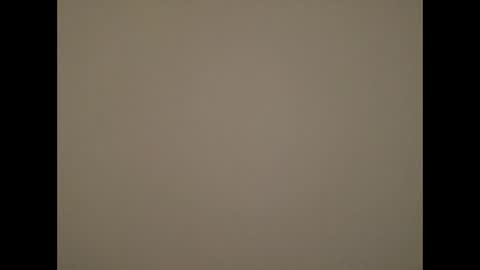 Stassiethatsororitygirl online show from 03-09-26, 08:24