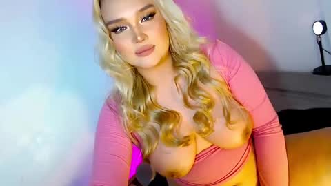 Stassy online show from 12-07-24, 10:56