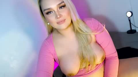 Stassy online show from 02-03-25, 07:18