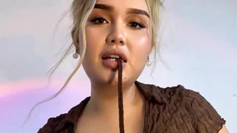 Stassy online show from 03-02-25, 09:53