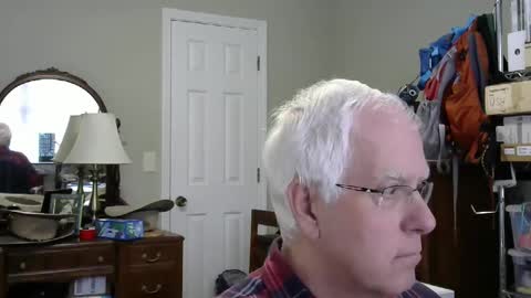 stasw20 online show from 12-02-24, 07:38