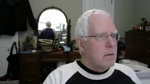 stasw20 online show from 01-07-25, 06:35