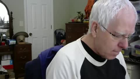 stasw20 online show from 01-08-25, 06:52