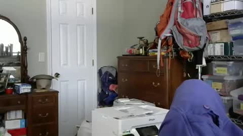 stasw20 online show from 01-15-25, 09:30