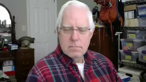 stasw20 online show from 01-26-25, 02:30