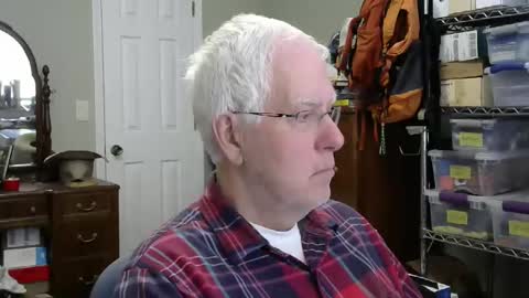 stasw20 online show from 02-04-25, 03:57