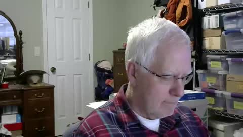 stasw20 online show from 02-04-25, 10:34