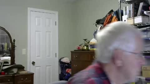 stasw20 online show from 02-05-25, 01:37