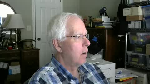 stasw20 online show from 09-11-25, 09:37