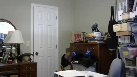 stasw20 online show from 09-14-25, 05:45