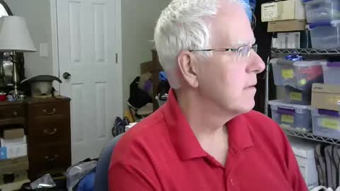 stasw20 online show from 09-17-25, 08:54