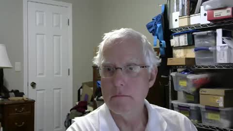 stasw20 online show from 10-04-25, 05:05