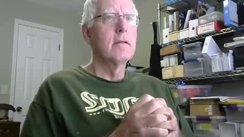 stasw20 online show from 10-14-25, 04:19