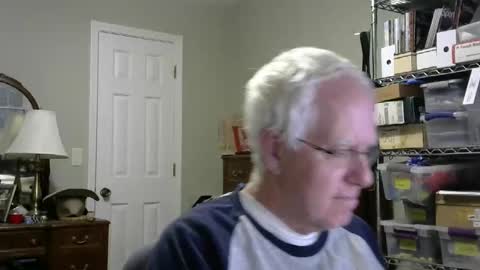 stasw20 online show from 10-22-25, 10:20