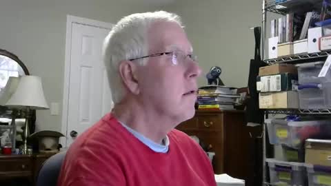 stasw20 online show from 11-08-25, 06:51