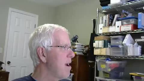 stasw20 online show from 11-20-25, 07:24