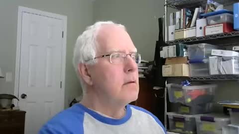 stasw20 online show from 12-04-25, 05:10