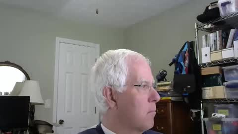 stasw20 online show from 03-16-26, 06:12