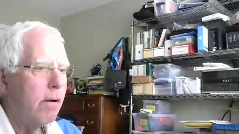 stasw20 online show from 03-19-26, 09:41