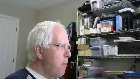 stasw20 online show from 03-20-26, 02:44