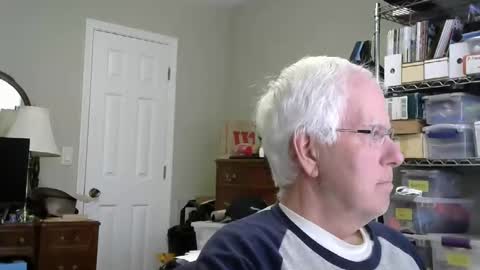 stasw20 online show from 03-23-26, 10:03