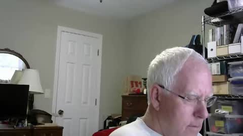 stasw20 online show from 03-26-26, 08:58