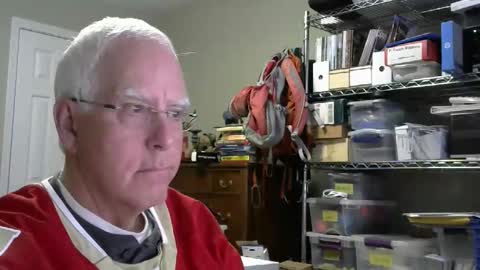 stasw20 online show from 03-27-26, 11:26