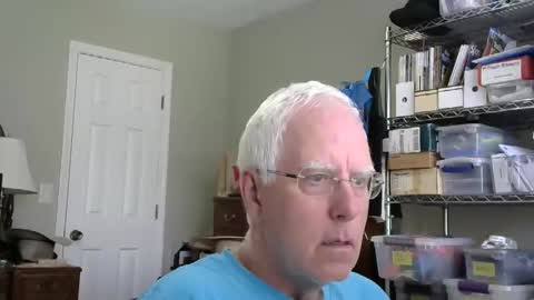 stasw20 online show from 04-14-26, 08:26