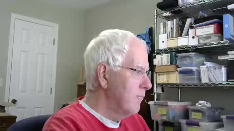 stasw20 online show from 04-19-26, 10:45