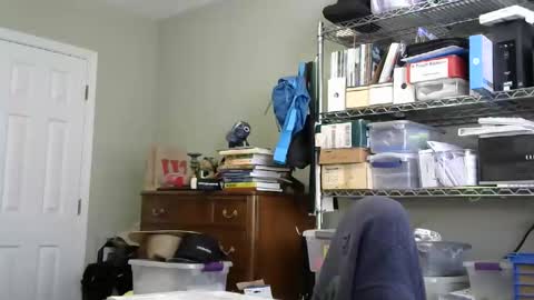 stasw20 online show from 04-21-26, 02:12