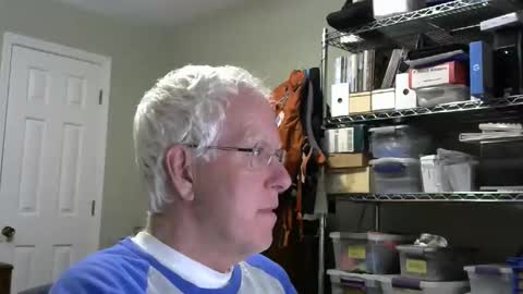 stasw20 online show from 04-30-26, 12:17