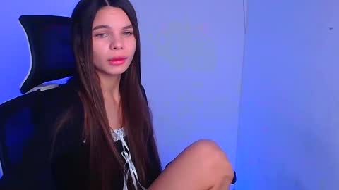 Stasy online show from 12-06-24, 03:44