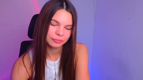 Stasy online show from 12-07-24, 06:48