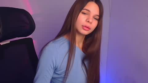 Stasy online show from 12-25-24, 09:45