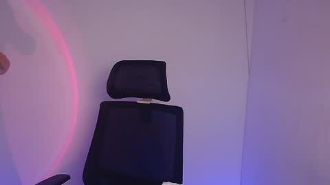 Stasy online show from 01-05-25, 09:37