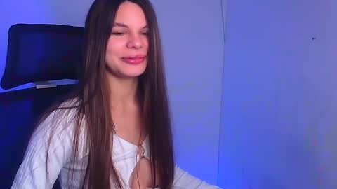 Stasy online show from 01-08-25, 06:31