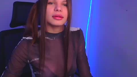 Stasy online show from 01-23-25, 10:01