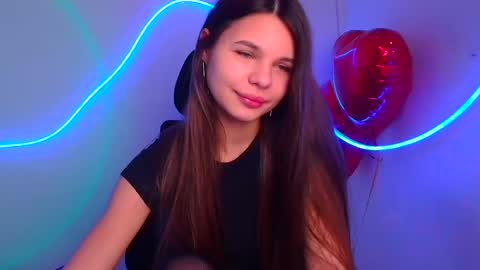 Stasy online show from 02-18-25, 07:21