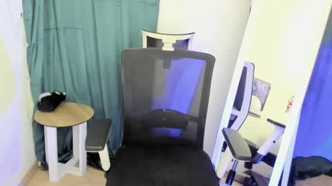 Stasy online show from 03-09-25, 05:06