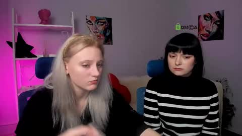 stasy online show from 03-03-25, 12:58