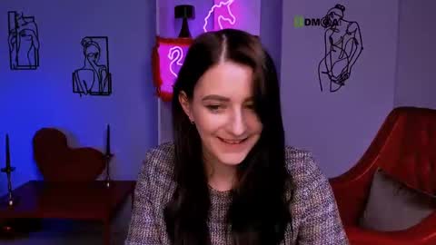 stasy online show from 03-11-25, 02:32