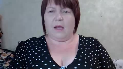 stasya888 online show from 09-22-25, 03:14