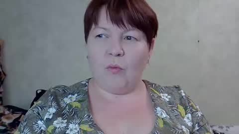 stasya888 online show from 09-23-25, 07:06