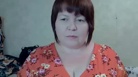 stasya888 online show from 09-26-25, 06:23
