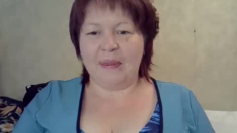 stasya888 online show from 10-05-25, 12:14