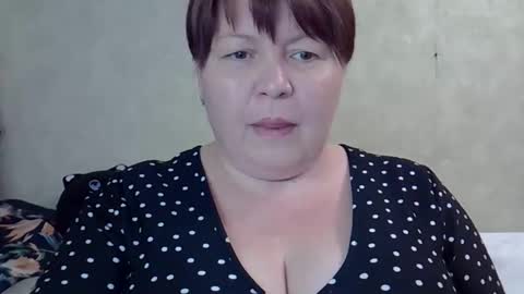 stasya888 online show from 10-08-25, 05:10