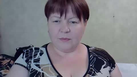 stasya888 online show from 10-11-25, 04:05