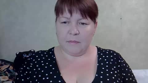 stasya888 online show from 10-13-25, 03:12