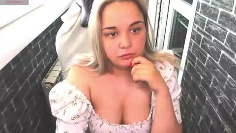 stasya_sunshine online show from 06-25-26, 02:44